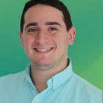 Evan Finkelstein