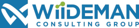 Wiideman Consulting Group logo