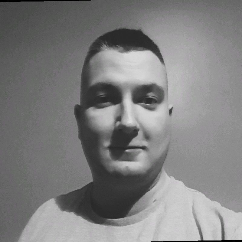 Jack Sperry, European SEO Lead, [object Object]