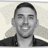 Director, Search & Design Strategy, Scott Messina, Samsung