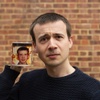 Tom Capper, Senior Search Scientist, Moz