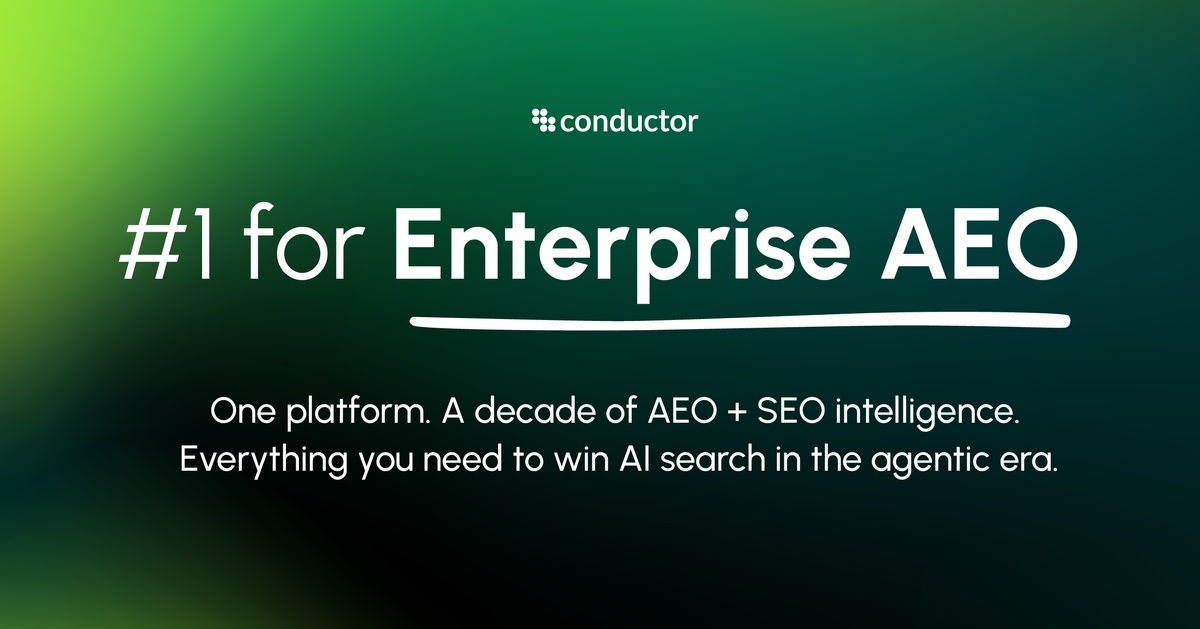 Searchmetrics AI SEO & Content Marketing logo preview