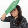 Esther Chung