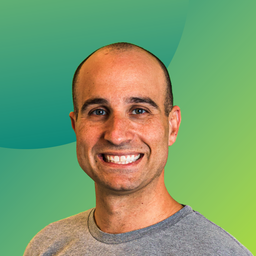 Seth Besmertnik
