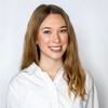 Sarah Cosentino, Senior eCommerce Specialist, Title Nine