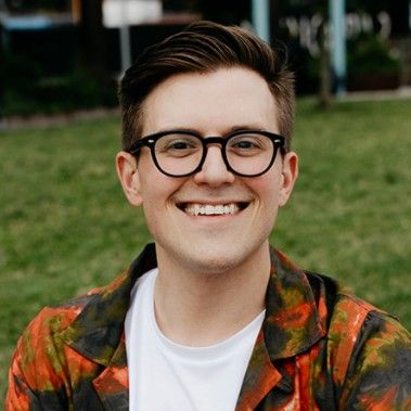 Sam Billetdeaux, Principal Product Manager, [object Object]