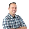 Steve Macchia, Manager, Migrations & Technical SEO, Conductor