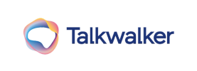 Talkwalker logo