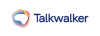 Talkwalker logo