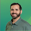 Sr. Search Marketing Manager - SEO, AEO, and Local, Ben Greutman