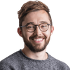 Sam Underwood, Ecommerce SEO Consultant