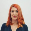 Izzi Smith, Senior Manager Ecommerce, Kurzgesagt
