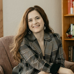 Rachel Schardt