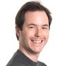 Michael Rubino