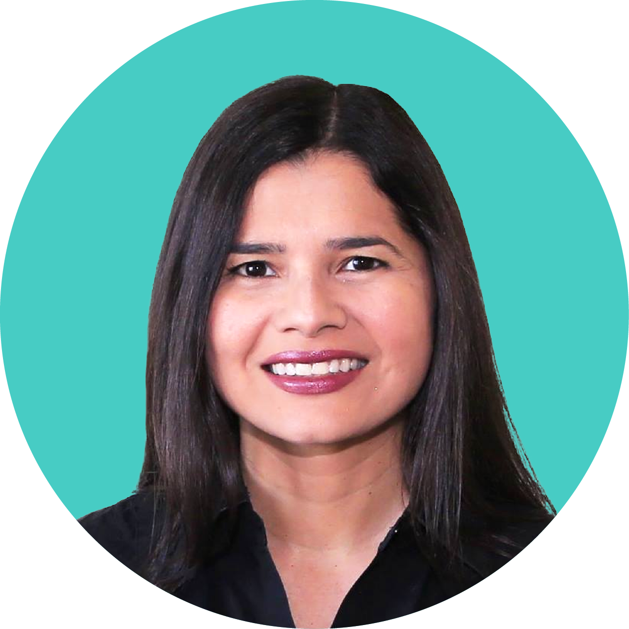 Aleyda Solís, International SEO Consultant & Founder, [object Object]