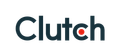 Eleonora Israele logo