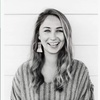 SEO Marketing Manager, Leah Starin