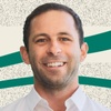 Rayan Nahas