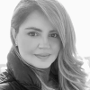Hellen Benavides, Commerce Experience & SEO Product Manager, [object Object]