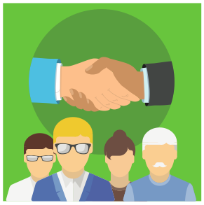 Marketing-Executives-Reveals