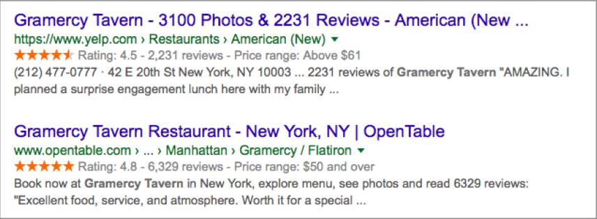 local seo tips
