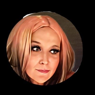 Roxanne Nevin, Digital Marketing Administration, International Institute for Learning