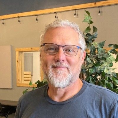 Greg DiMedio, Digital Marketing Manager and Head of SEO and AI Search Strategy, [object Object]