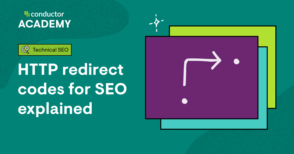 HTTP Redirect Code Overview: The Redirects Guide For SEO