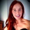 Stephanie LeVonne