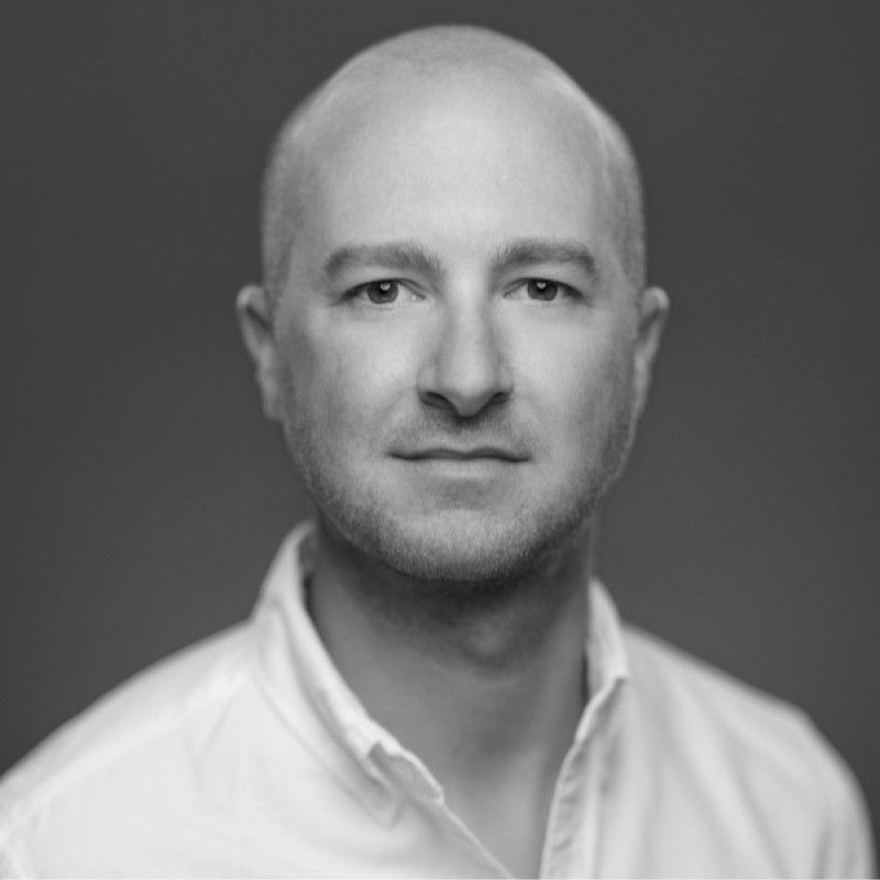 Marc Choquette