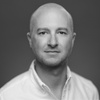 Senior Director, Search & AI Platforms, Marc Choquette