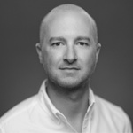 Marc Choquette