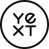 Yext logo