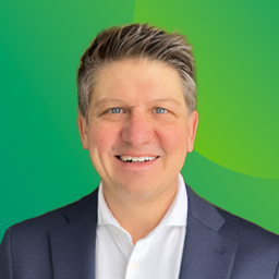 Daniel Niemann