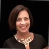 Margaret Magnarelli, VP, Marketing & Communications, Baldor Specialty Foods, Inc