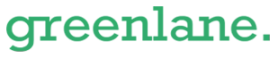 Greenlane logo