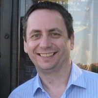 Tim Wolfe, Director of SEO, PenFed Credit Union