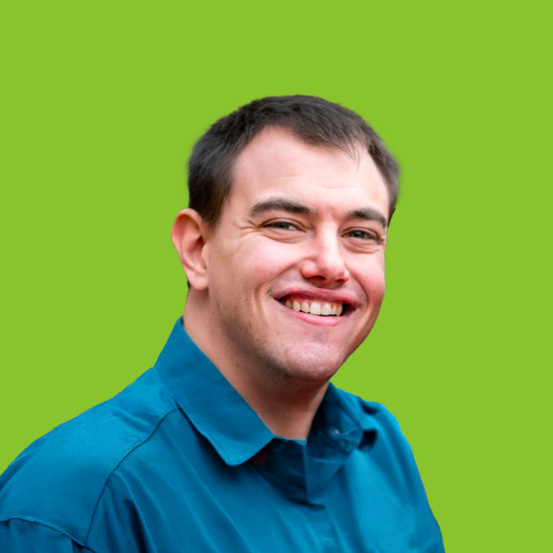 Eric Mayhue, SEO Marketing Manager, VP, [object Object]