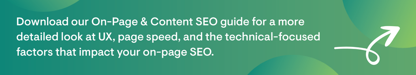 CTA banner to download the full guide.