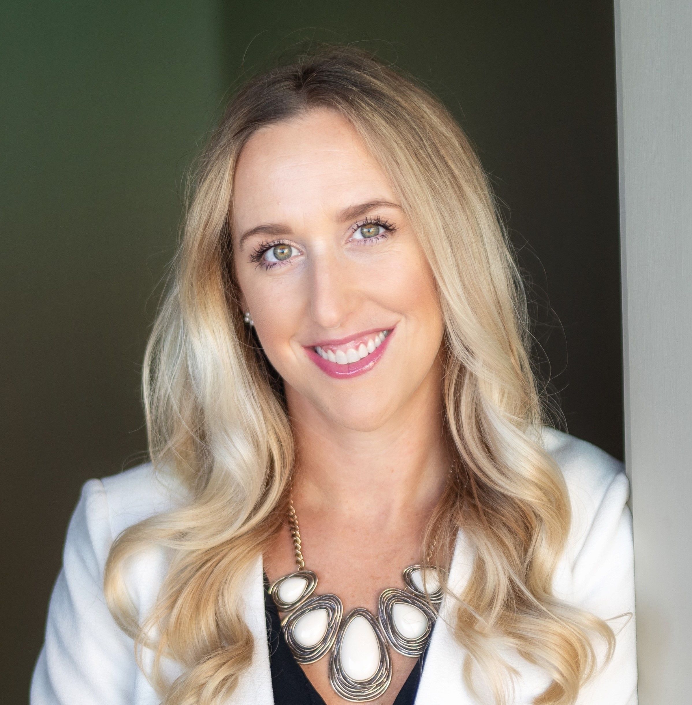 Jessica Rogers, Enterprise SEO & Content Management, [object Object]