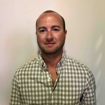 Marc Choquette