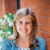 Katie Greenwood