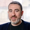 Stephan Bajaio