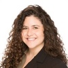 Chief of Staff, VP, Eleonora Israele