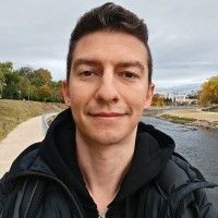 Paul Dicher, Senior SEO Manager | LLM & AI-driven Search, Genpact