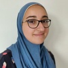 Areej AbuAli, Founder, Women in Tech SEO