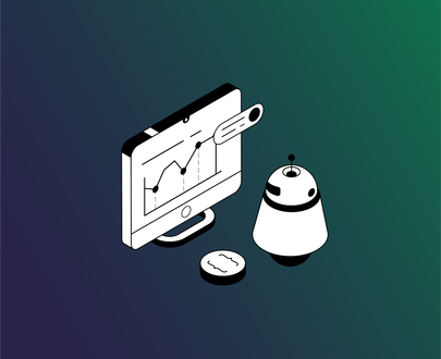 Search Engine Vs Answer Engine Example Understanding Answer Engines: The Future of Search