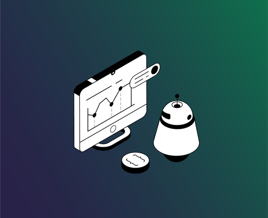 Search Engine Vs Answer Engine Example Understanding Answer Engines: The Future of Search