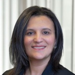 Linda Gharib