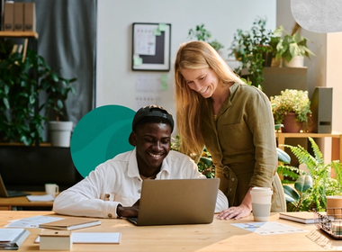 Marketing During a Recession